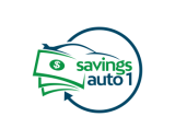 /public/logoimage/1570707118savings auto 1.png